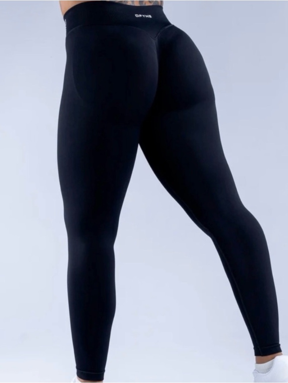 Dfyne leggings
